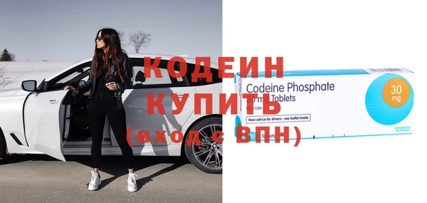 хмурый Новозыбков