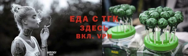 хмурый Новозыбков