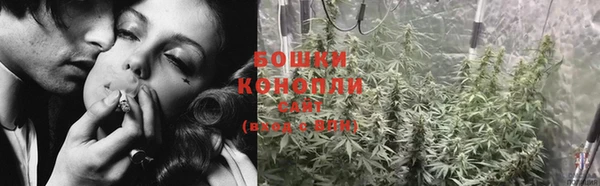 винт Новодвинск