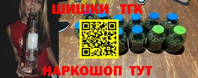 мдпв Ирбит