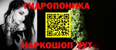 мдпв Ирбит