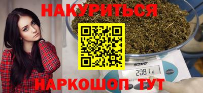 мдпв Ирбит