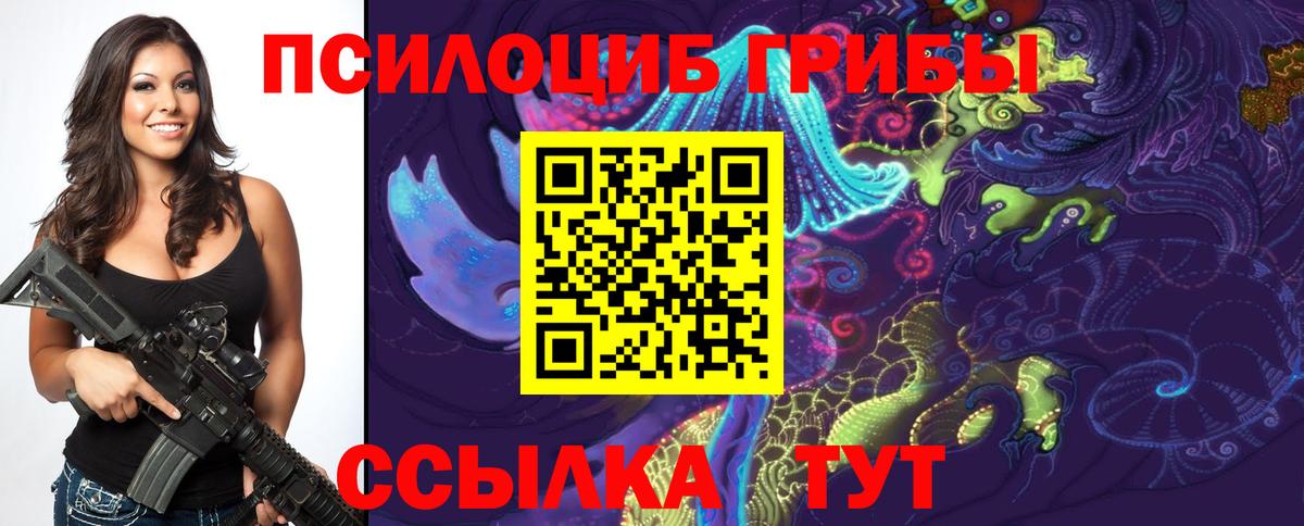 купить  сайты  Галлюциногенные грибы ЛСД  Нефтекамск  Вход с VPN  Псилоцибиновые грибы Psilocybine cubensis 